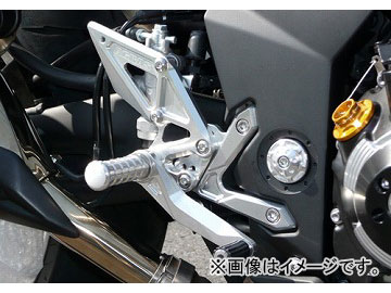 饹 Хåƥå 4ݥ ֡P035-8137 掠 Z1000 ZRT00B 2007ǯ2009ǯ JAN4547567849810