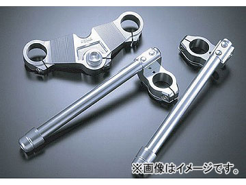 饹 ȥåץ֥åϥɥ륻å ֡P017-4627  GSX1100S  1994ǯ JAN4547424965240