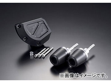 饹 ꥢ饤 3å B ֡P019-7121 ۥ磻  GSX-R1000 2007ǯ2008ǯ JAN4547567271055