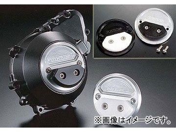 饹 ꥢ饤 С ֡P040-4758 ۥ磻 掠 Z1000 ZRT00A 2003ǯ2006ǯ 2ĥå JAN4548664071265