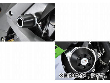 饹 ꥢ饤 3å C  ֡P043-9124 ۥ磻 掠 ZX-10R 2010ǯ JAN4548664255481