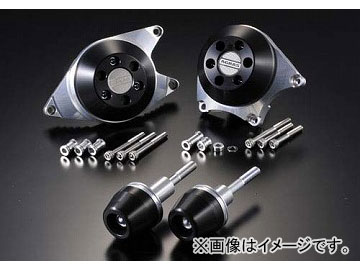 饹 ꥢ饤 4å A ֡P052-3182 ֥å  GSX-R1000 2009ǯ2010ǯ JAN4548664830237