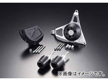 饹 ꥢ饤 4å B ֡P052-3250 ۥ磻  GSX-R1000 2007ǯ2008ǯ JAN4548664830916