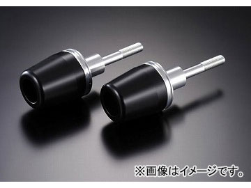 饹 ꥢ饤 ե졼 ֡P052-3354 ֥å  GSX-R1000 2000ǯ2002ǯ JAN4548664832491