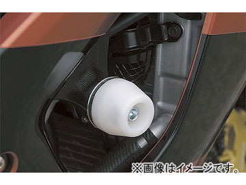 饹 ꥢ饤 ե졼 ֡P052-3357 ֥å  GSX-R1000 2003ǯ2004ǯ JAN4548664835126