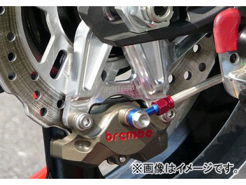 饹 ꥢѡݡ ֡P040-9613 掠 Z1000 ZRT00B 2007ǯ2009ǯ JAN4548664105915