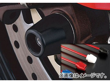 饹 եȥץƥ  ֡P013-2281 ֥å 掠 ZX-12R 2000ǯ2001ǯ JAN4547424489616