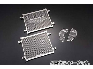 饹  A/ͭ ֡P014-3359 ޥ V-MAX 1200cc JAN4547424600608