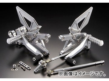 饹 Хåƥå 4P ֡P015-6739 ޥ YZF-R6 2006ǯ2007ǯ JAN4547424735041