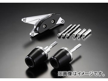 饹 ꥢ饤 3å A ֡P033-9094 ֥å  GSX1300R ϥ֥ 1999ǯ2007ǯ JAN4547567744108