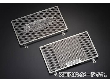 饹  B/̵ ֡P034-1714 掠 ˥󥸥250R 2008ǯ2010ǯ JAN4547567754831