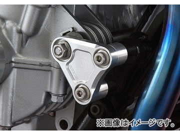 饹 󥸥ϥ󥬡 ֡P017-4484 С ޥ XJR1300 JAN4547424963819