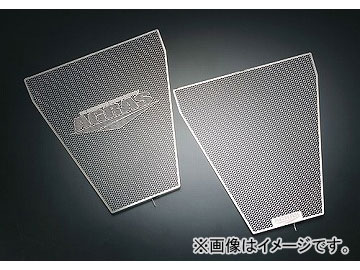 饹  A/ͭ ֡P011-9317 ۥ CBR1000RR 2006ǯ2007ǯ JAN4547424359247