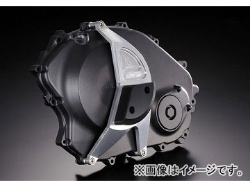 饹 ꥢ饤 å2 ֡P040-4765 ۥ磻 ۥ CBR1000RR 2006ǯ2007ǯ JAN4548664071333