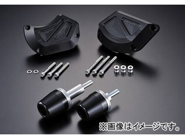 饹 ꥢ饤 4å B ֡P043-9128 ۥ磻 掠 ZX-10R 2010ǯ JAN4548664255528