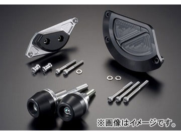 饹 ꥢ饤 4å B ֡P052-3249 ۥ磻  GSR400 JAN4548664830909
