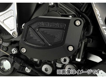 饹 ꥢ饤 ݥB ֡P040-4910 ۥ磻 ޥ YZF-R1 2009ǯ2010ǯ JAN4548664072781