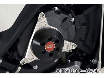 饹 ꥢ饤 ͥ졼 ֡P040-4955 ֥å ۥ CBR1000RR 2008ǯ2012ǯ JAN4548664073115