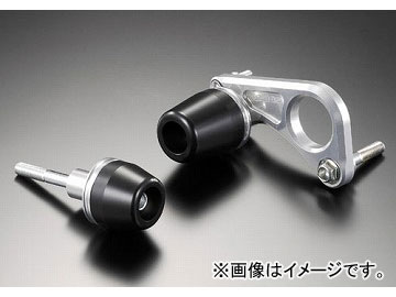 饹 ꥢ饤 ե졼 ֡P052-3363 ֥å  GSX-R750 2008ǯ2009ǯ JAN4548664832545