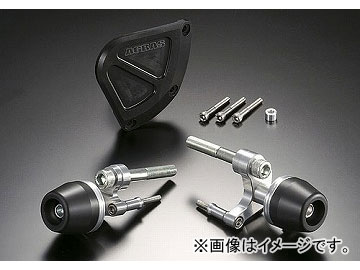饹 ꥢ饤 3å å ֡P052-3038 ֥å ۥ CBR1000RR 2006ǯ2007ǯ JAN4548664831753