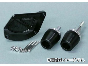 饹 ꥢ饤 3å B ֡P052-3139 ۥ磻 掠 ZX-10R 2008ǯ2009ǯ JAN4548664833368