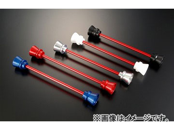 饹 A/P եͥ  ֡P050-8808 å ۥ CB1000R 2011ǯ JAN4548664721269