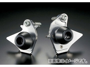 饹 ꥢ饤 ե졼ॿ3 ֡P015-0459 ֥å ۥ CBR1000RR 2004ǯ2005ǯ JAN4547424672094
