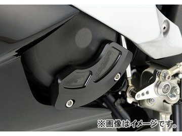 饹 ꥢ饤 С ֡P016-0151 ֥å ޥ YZF-R6 2006ǯ2011ǯ JAN4547424770554