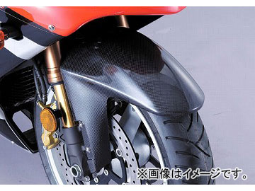 饹 եȥե ܥ ֡P009-6065  GSX-R1000 2000ǯ2002ǯ JAN4547424126283