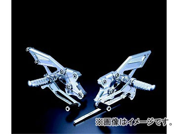 饹 Хåƥå 4ݥ ֡P003-6103 掠 ZX-12R 2000ǯ2003ǯ JAN4520616719500