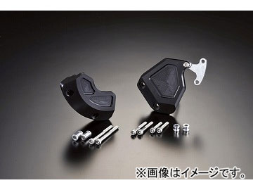 饹 ꥢ饤 Сå ֡P033-2632 ֥å ޥ YZF-R6 2008ǯ JAN4547567719595