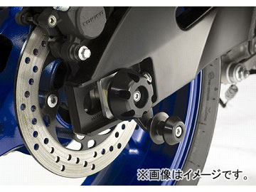 饹 ꥢץƥ ֡P027-3819 ֥å  GSX-R600 2006ǯ2009ǯ JAN4547567424055
