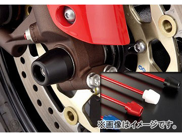 饹 եȥץƥ  ֡P017-4533 С ۥ CBR1000RR 2004ǯ2005ǯ JAN4547424964304
