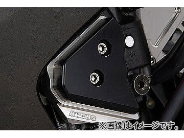 饹 ꥢ饤 ݥ ֡P011-6803 ۥ磻 ޥ FZ1 ե RN21J JAN4547424334084