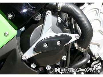 饹 ꥢ饤 A ֡P035-2186 ۥ磻 掠 ZX-10R 2008ǯ2010ǯ JAN4547567807797