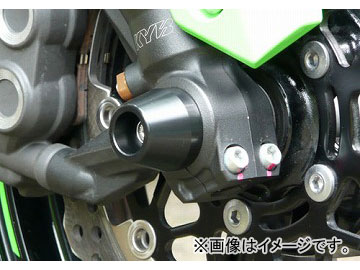 饹 եȥץƥ  ֡P035-8661 С 掠 ZX-6R/RR 2009ǯ2012ǯ JAN4547567851202