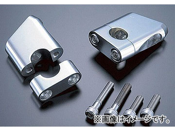 饹 ߥϥɥ֥饱å P017-4701 JAN4547424965981 掠 ե1100