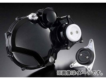 饹 ꥢ饤 åA ֡P040-4775 ۥ磻 掠 ZRX1200R JAN4548664071432