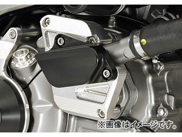 饹 ꥢ饤 ݥ ֡P043-9103 ֥å  ǥ 400 JAN4548664255276