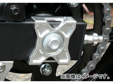 饹 󥢥㥹ץ졼 ֡P040-9772 å 掠 ˥󥸥250R JAN4548664107506