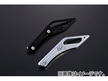 饹 ȥå ֡P040-9783 С 掠 ˥󥸥250R JAN4548664107612