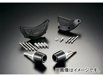 饹 ꥢ饤 4å B ֡P052-3202 ۥ磻 ۥ CBR600RR 2007ǯ2008ǯ JAN4548664830435