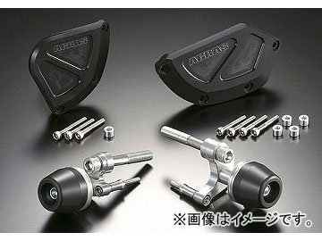 饹 ꥢ饤 4å ֡P052-3271 ۥ磻 ۥ CBR1000RR 2006ǯ2007ǯ JAN4548664831111