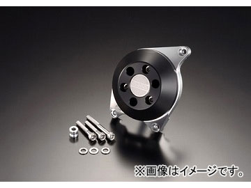 饹 ꥢ饤 å ֡P040-4828 ۥ磻  GSX-R600 2006ǯ2007ǯ JAN4548664072149