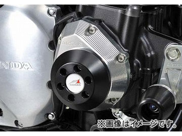 饹 ꥢ饤 ѥ륵C ֡P043-6969 ֥å ۥ CB1100 JAN4548664239238