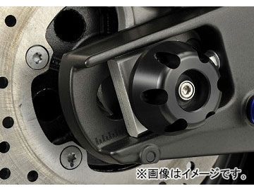 饹 ꥢץƥ ֡P040-1422 ֥å ޥ YZF-R1 2009ǯ2010ǯ JAN4548664050109