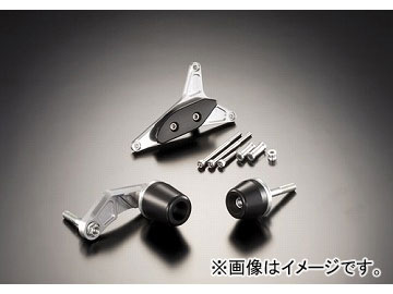 饹 ꥢ饤 3å ͥ졼 ֡P052-3123 ֥å  GSX-R600 2006ǯ2007ǯ JAN4548664833221
