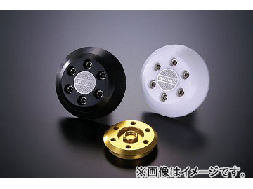 饹 ꥢ饤 å꡼ ֡P014-1080 ۥ磻  GSR600 JAN4547424577757
