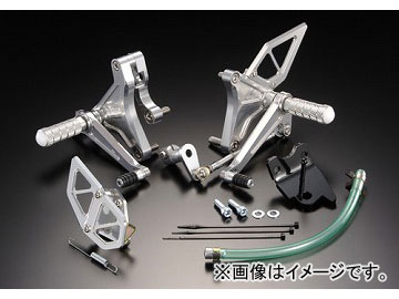 饹 Хåƥå 1P ֡P014-9096 ۥ XR100 MOTARD JAN4547424658449