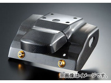 饹 ե쥹å ܥ ֡P008-8394 ޥ YZF-R1 2002ǯ2003ǯ JAN4547424049513
